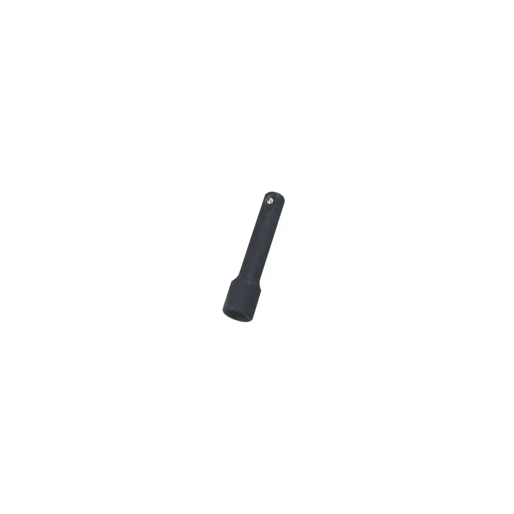 3/8"Dr. Impact Extension Bars - GES310003